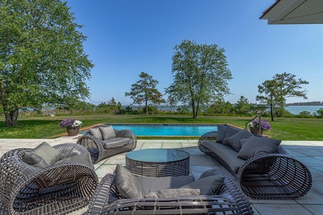 1071 Gum Thicket Rd, Gwynn, VA 23076 - photo 12