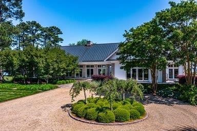 1071 Gum Thicket Rd, Gwynn, VA 23076 - photo 3