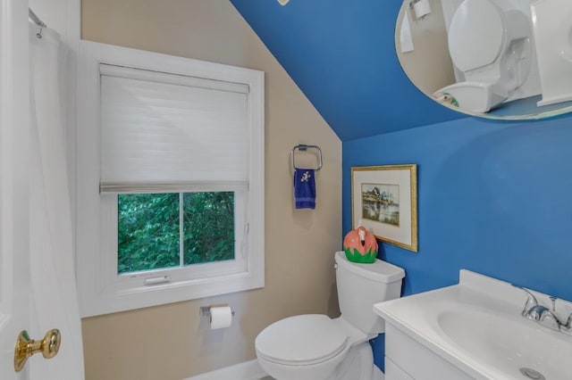 1071 Gum Thicket Rd, Gwynn, VA 23076 - photo 56