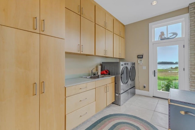 1071 Gum Thicket Rd, Gwynn, VA 23076 - photo 41