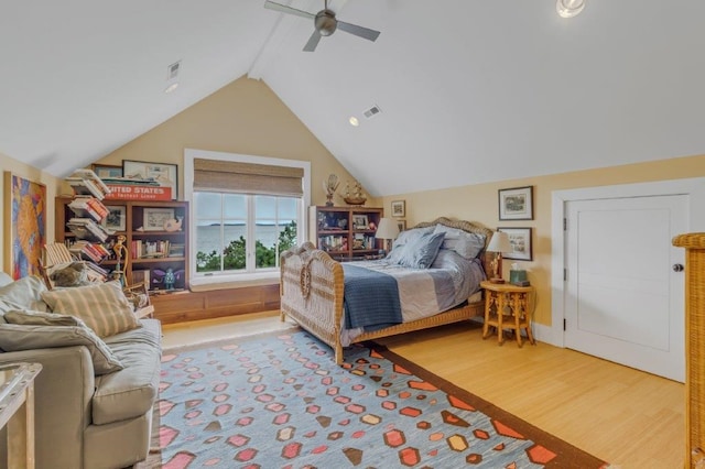 1071 Gum Thicket Rd, Gwynn, VA 23076 - photo 45