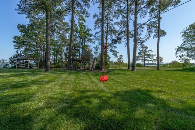 1071 Gum Thicket Rd, Gwynn, VA 23076 - photo 66