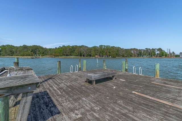 1071 Gum Thicket Rd, Gwynn, VA 23076 - photo 63