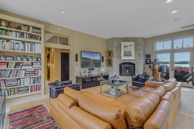 1071 Gum Thicket Rd, Gwynn, VA 23076 - photo 43