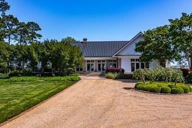 1071 Gum Thicket Rd, Gwynn, VA 23076 - photo 8