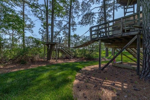 1071 Gum Thicket Rd, Gwynn, VA 23076 - photo 68