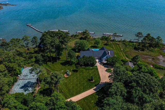 1071 Gum Thicket Rd, Gwynn, VA 23076 - photo 5