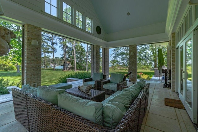 1071 Gum Thicket Rd, Gwynn, VA 23076 - photo 59