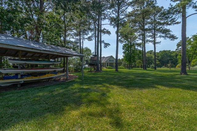 1071 Gum Thicket Rd, Gwynn, VA 23076 - photo 67