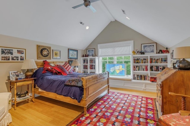 1071 Gum Thicket Rd, Gwynn, VA 23076 - photo 49