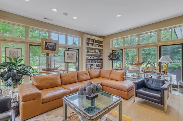 1071 Gum Thicket Rd, Gwynn, VA 23076 - photo 44