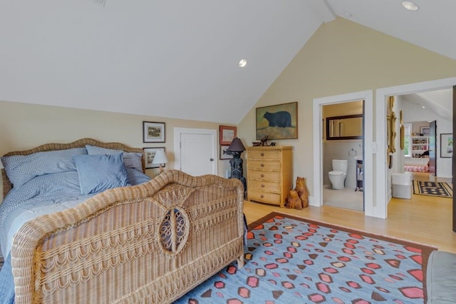 1071 Gum Thicket Rd, Gwynn, VA 23076 - photo 46