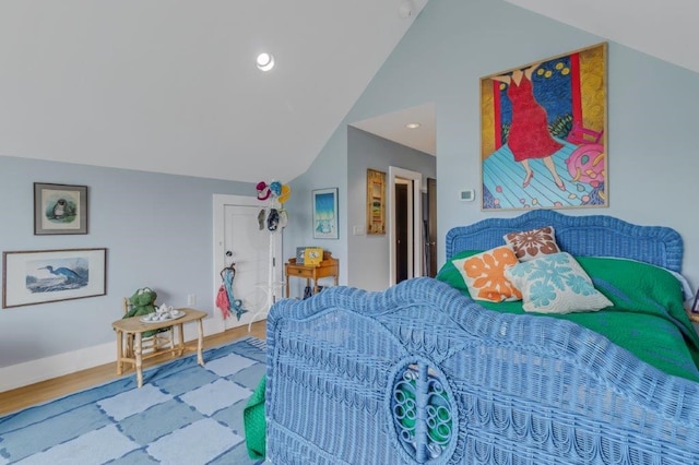 1071 Gum Thicket Rd, Gwynn, VA 23076 - photo 51