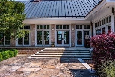 1071 Gum Thicket Rd, Gwynn, VA 23076 - photo 17