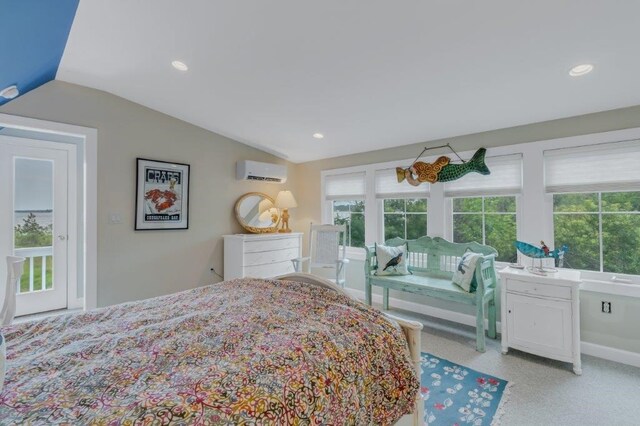 1071 Gum Thicket Rd, Gwynn, VA 23076 - photo 53