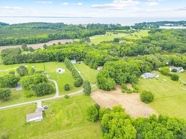 LOT22 Cove Ln, Heathsville, VA 22473