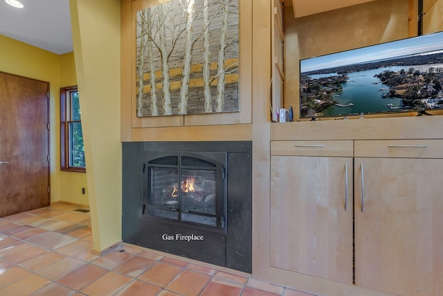 783 King Carter Dr, Irvington, VA 22480 - view of room details