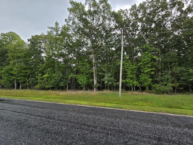 789 Bay Quarter Rd, Heathsville VA, 22473 land for sale