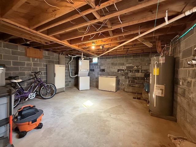 2266 Hayes Rd, Hayes, VA 23072 - photo 20