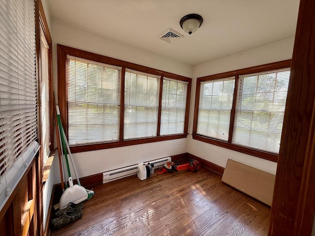 2266 Hayes Rd, Hayes, VA 23072 - photo 18