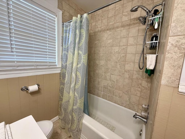 2266 Hayes Rd, Hayes, VA 23072 - photo 15