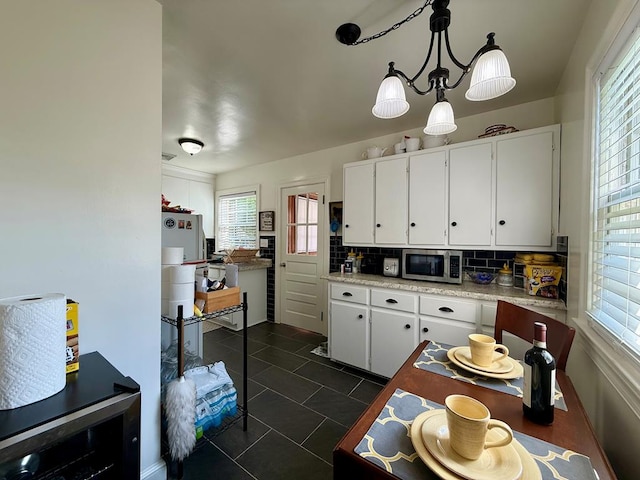 2266 Hayes Rd, Hayes, VA 23072 - photo 7