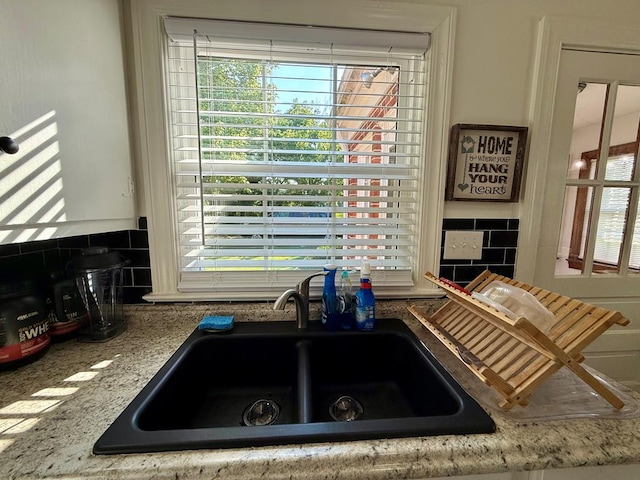 2266 Hayes Rd, Hayes, VA 23072 - photo 13