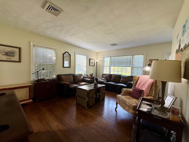 2266 Hayes Rd, Hayes, VA 23072 - photo 5