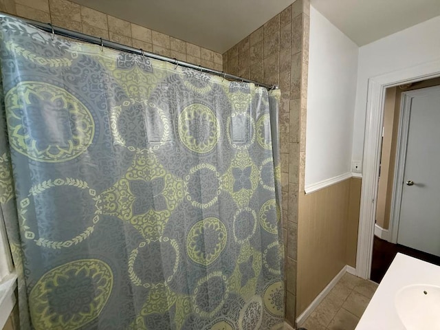 2266 Hayes Rd, Hayes, VA 23072 - photo 16