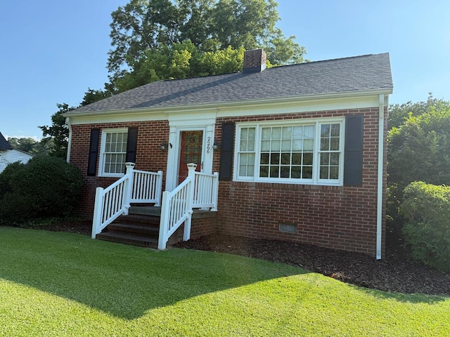 2266 Hayes Rd, Hayes, VA 23072 - photo 23