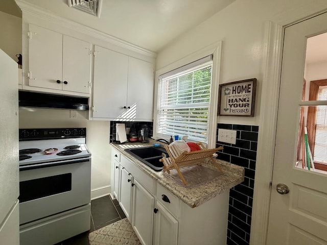 2266 Hayes Rd, Hayes, VA 23072 - photo 10