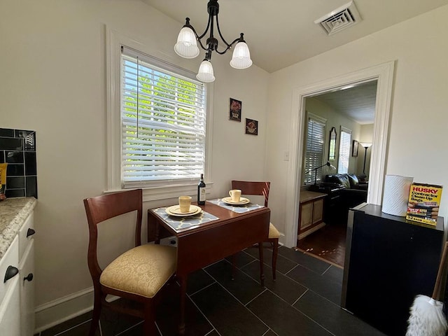 2266 Hayes Rd, Hayes, VA 23072 - photo 8