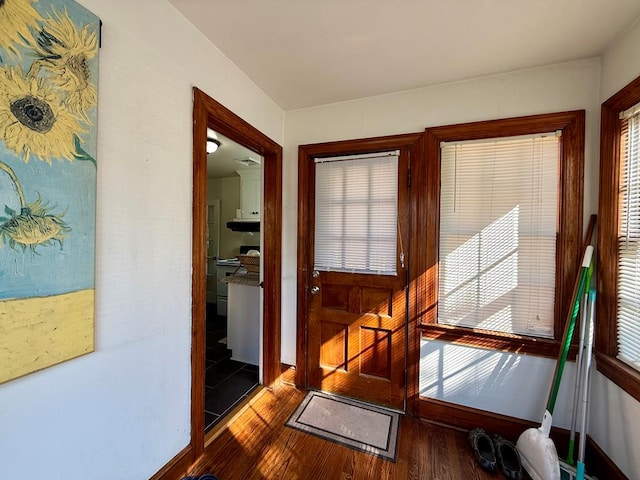 2266 Hayes Rd, Hayes, VA 23072 - photo 19