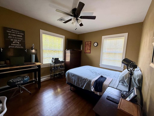 2266 Hayes Rd, Hayes, VA 23072 - photo 17