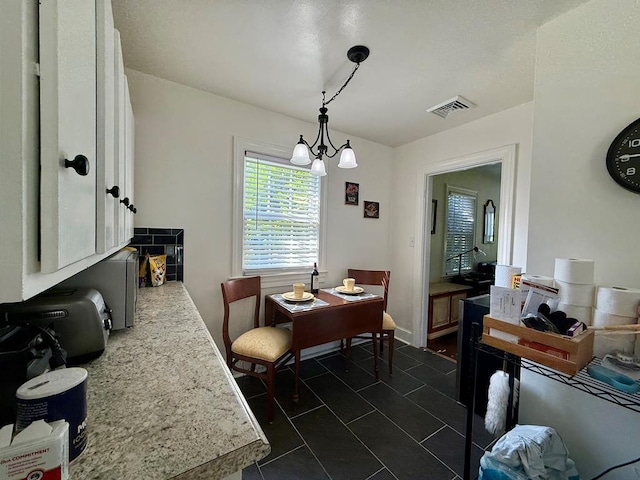 2266 Hayes Rd, Hayes, VA 23072 - photo 6