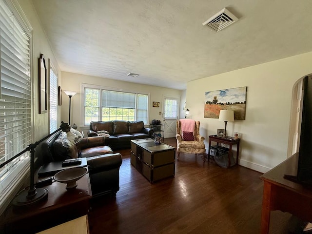 2266 Hayes Rd, Hayes, VA 23072 - photo 4