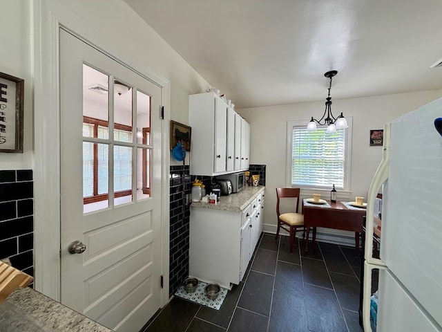 2266 Hayes Rd, Hayes, VA 23072 - photo 9