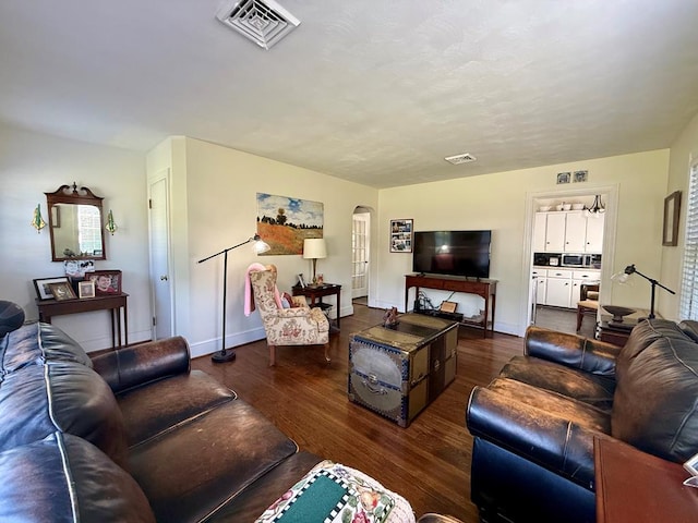 2266 Hayes Rd, Hayes, VA 23072 - photo 3