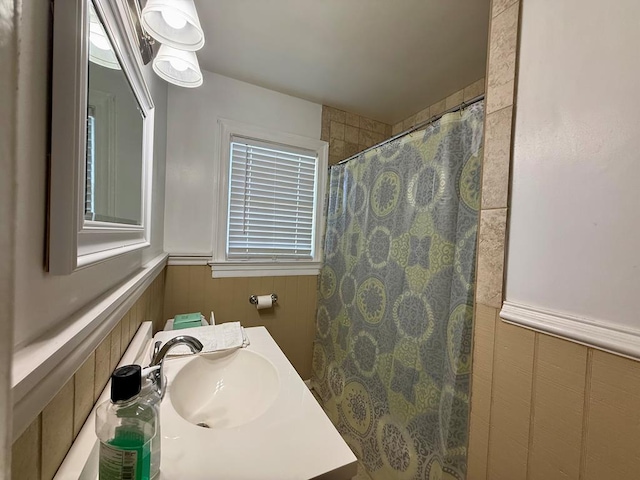 2266 Hayes Rd, Hayes, VA 23072 - photo 14