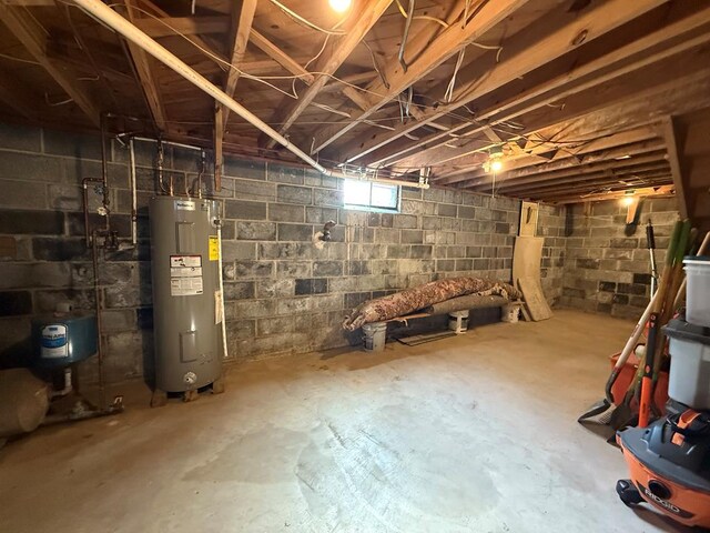 2266 Hayes Rd, Hayes, VA 23072 - photo 21
