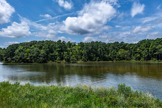 LOTA3 Brammer Dr, Heathsville, VA 22473 - photo 20