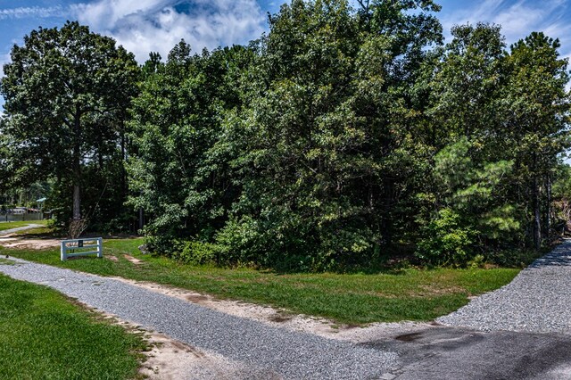 LOTA3 Brammer Dr, Heathsville, VA 22473 - photo 22
