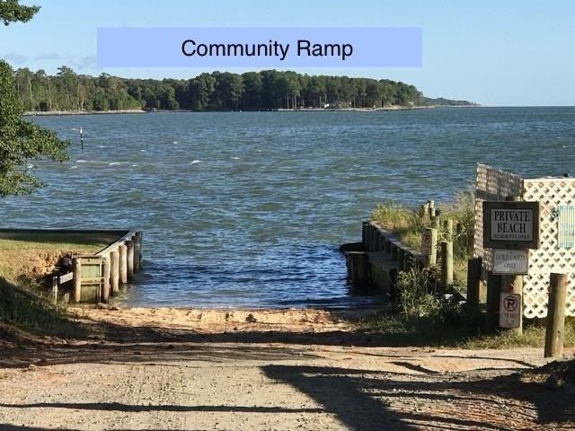 0 Lane Rd, Reedville, VA 22539 - photo 3