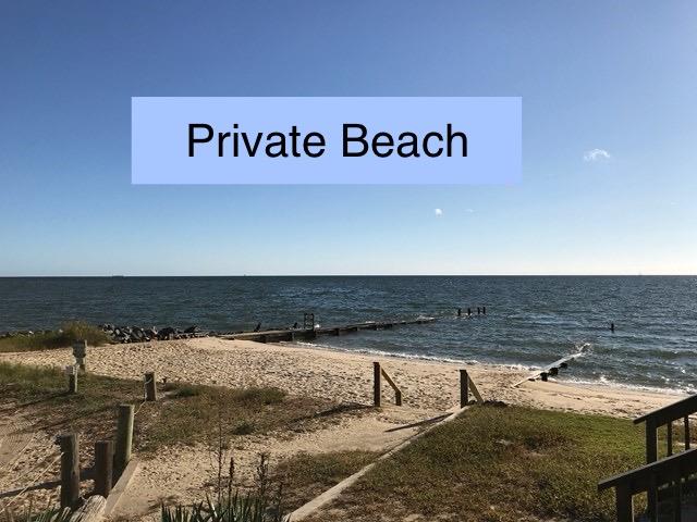 0 Lane Rd, Reedville, VA 22539 - photo 1
