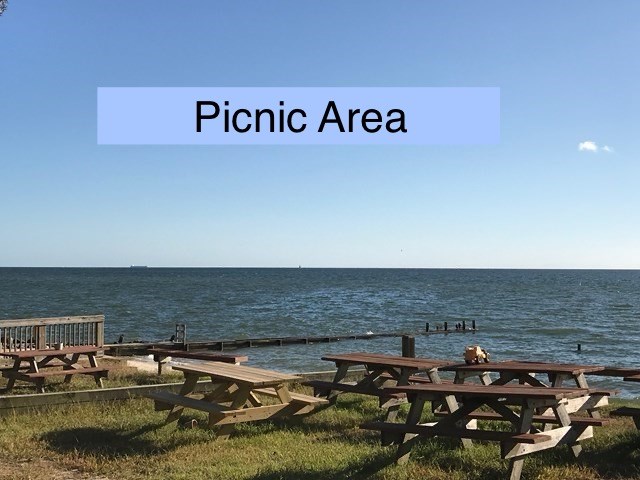 0 Lane Rd, Reedville, VA 22539 - photo 2