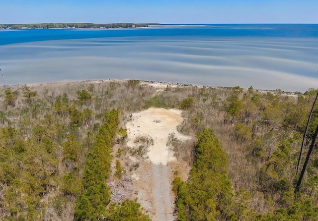 301B Fleets Bay Rd, White Stone, VA 22578
