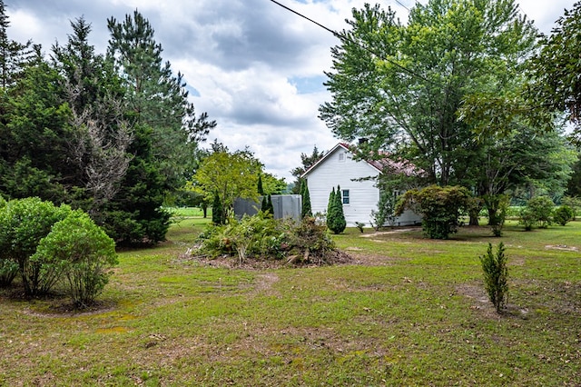 58 Bogey Neck Rd, Wicomico Church, VA 22473 - photo 26