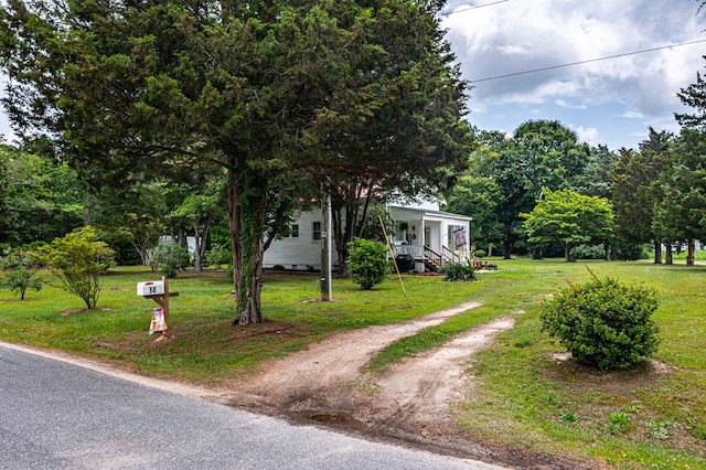 58 Bogey Neck Rd, Wicomico Church, VA 22473 - photo 29