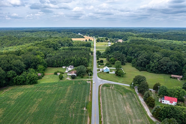 58 Bogey Neck Rd, Wicomico Church, VA 22473 - photo 42