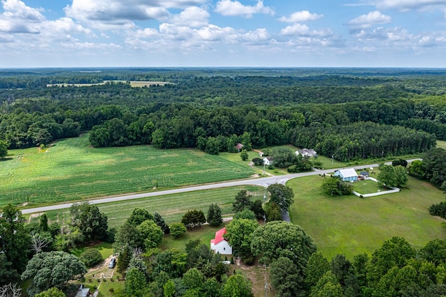 58 Bogey Neck Rd, Wicomico Church, VA 22473 - photo 45
